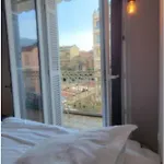 2 Pieces Centre Jardin Bioves 4 Nuits Minimum Menton