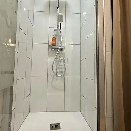 2 Pieces Centre Jardin Bioves Апартаменты Ментона