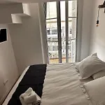 2 Pieces Centre Jardin Bioves 4 Nuits Minimum Apartment Menton