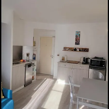 2 Pieces Centre Jardin Bioves *