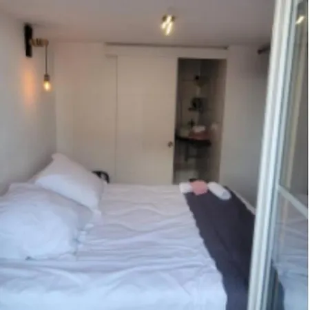 2 Pieces Centre Jardin Bioves