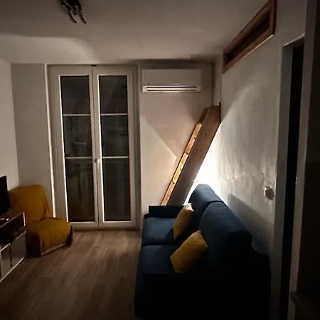 2 Pieces Centre Jardin Bioves *