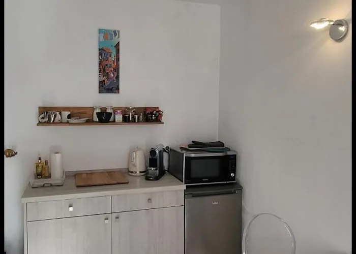 2 Pieces Centre Jardin Bioves * 芒通