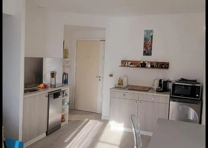 2 Pieces Centre Jardin Bioves *