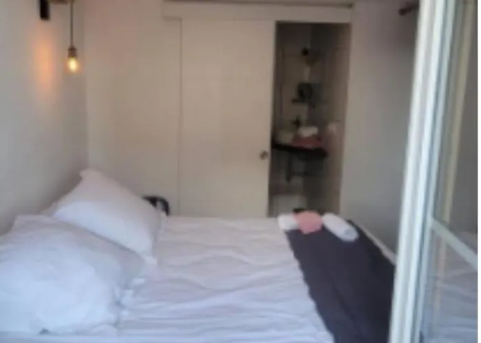 2 Pieces Centre Jardin Bioves