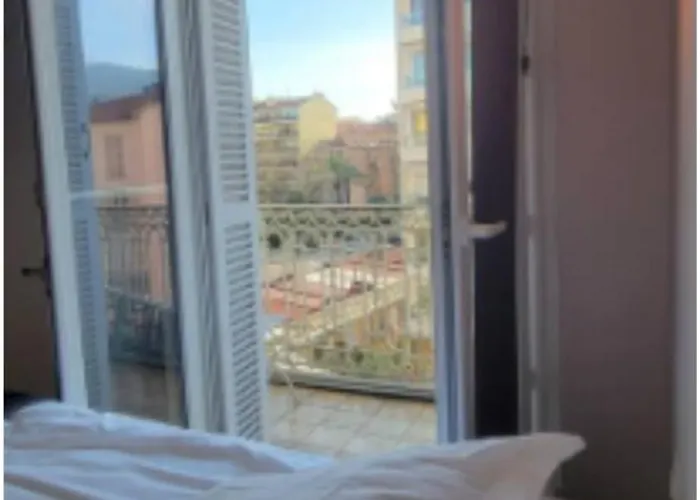 2 Pieces Centre Jardin Bioves Мантон